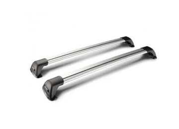 nissan xtrail roof rack